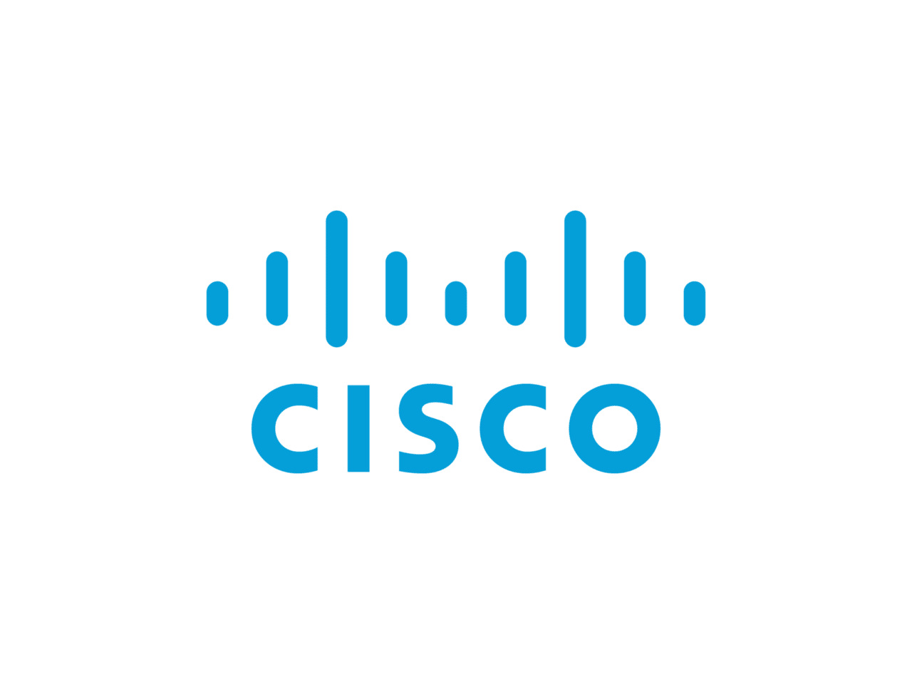 Mise en place d'un serveur DNS (Packet Tracer)