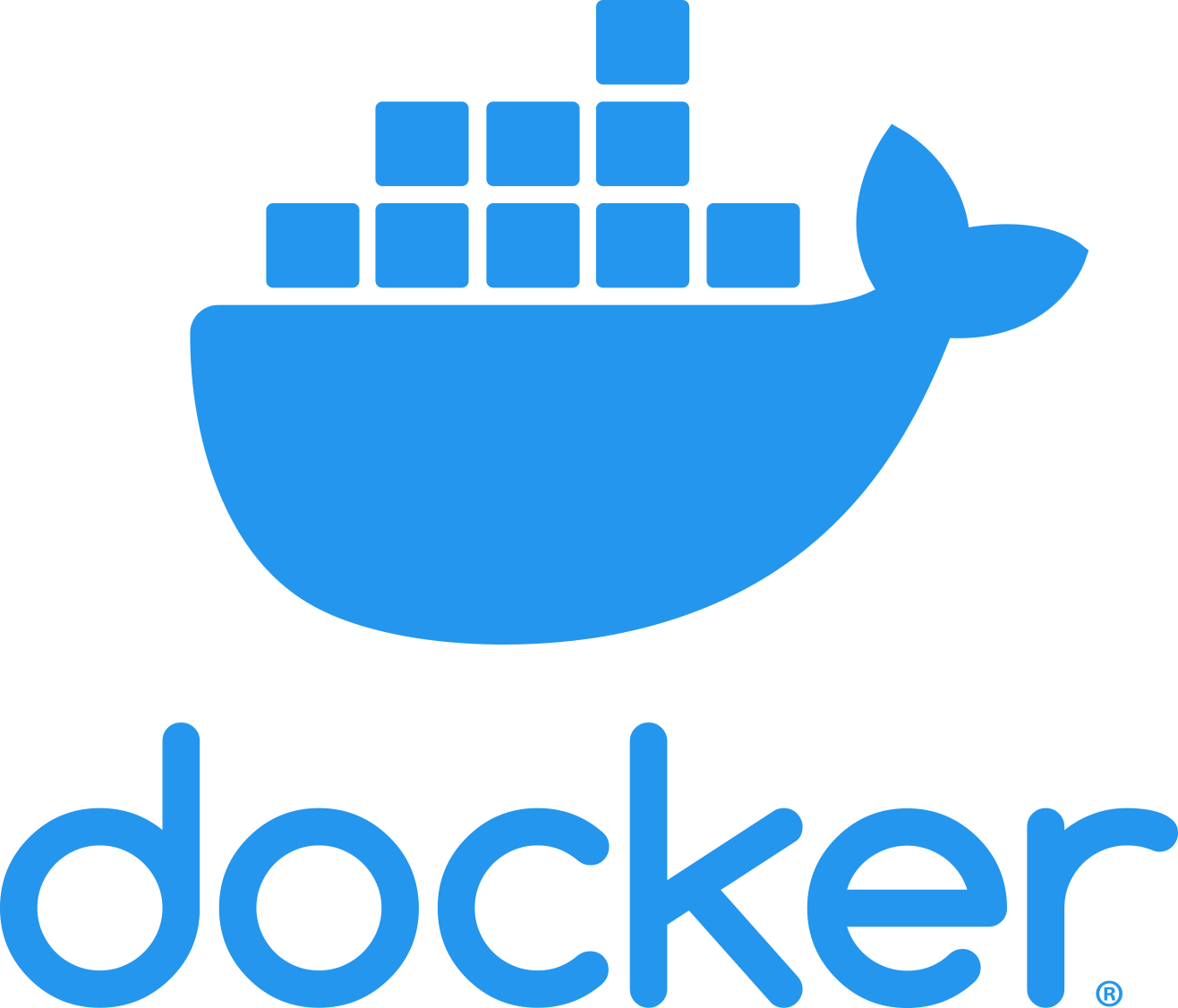 Découverte de Docker