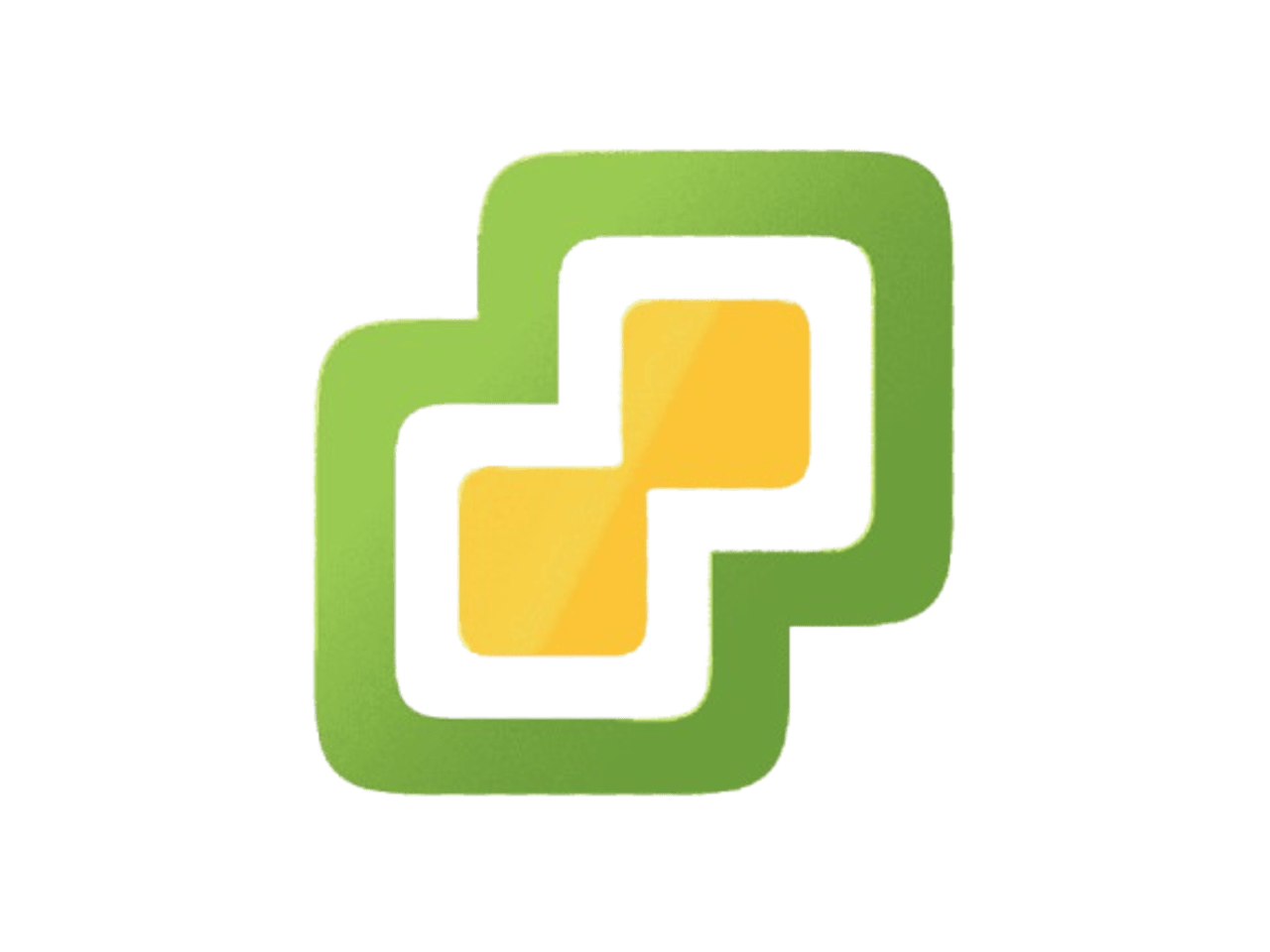 Création d'une VM dans l'ESXi