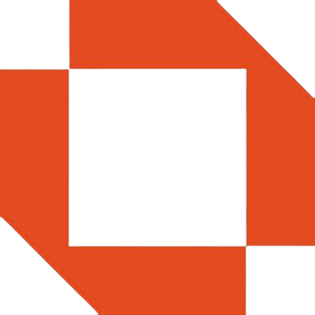 Installation d'OpnSense