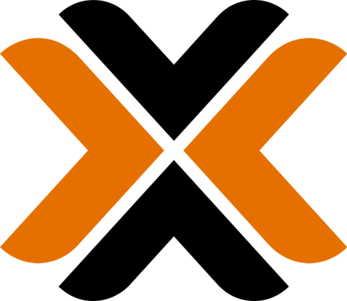 Création d'une VM dans Proxmox