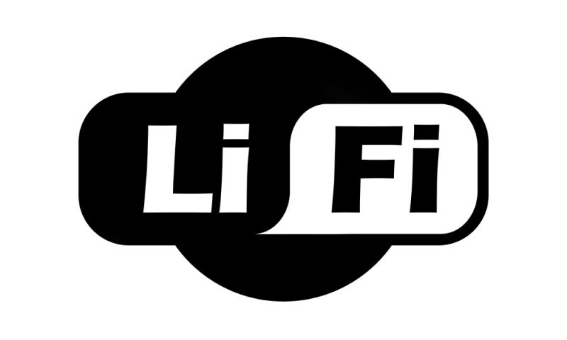 Veille Technologique - Li-Fi