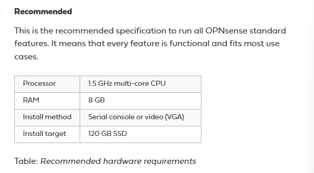Capture 01 - OPNsense