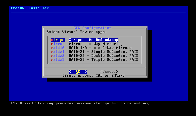 Capture 06 - OPNsense