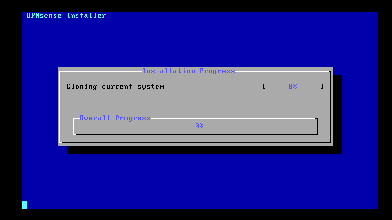 Capture 08 - OPNsense