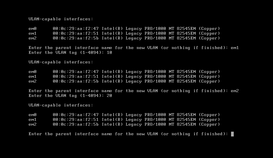 Capture 10 - OPNsense