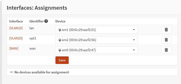 Capture 12 - OPNsense